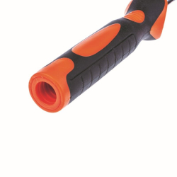 Uchwyt malarski soft 10-15 cm/6mm dł-27 cm  Motive